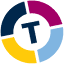 tadpac.com.au