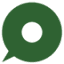 talkfintech.com