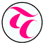 tampilcantik.com
