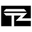 tamzy.in