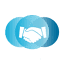 tangerangsecurity.com