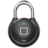 tapplock.com