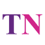 targetntb.com