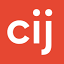 tcij.org