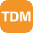 tdm-cloud.com