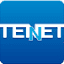 te.net.ua
