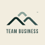teambusiness.dk