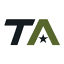 tech-army.org
