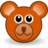 teddy-talk.com