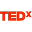 tedxnitksurathkal.in