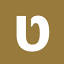 teimot.co.il