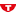 teisa-bus.com