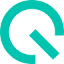 tekniq.dk