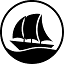 telnet404.com