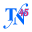 temponews45.com