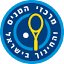 tennis.org.il