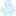 tentacle***.net