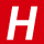 termovize-hikvision.com