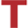 terra-world.com