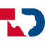 texasdisposal.com