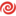 thanhlau17.com