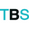 thebeautystore.co.uk