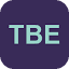 theblockchainexaminer.com