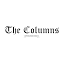 thecolumns.in