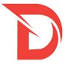 thedota2store.com
