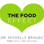 thefoodeffect.co.uk