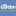 thegordon.edu.au