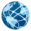 theinternetprovider.com.au