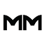 themaniamania.com