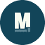 thematchbox.inc