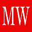 themoneyedit.com