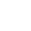 thepazkhaoyai.com