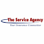 theserviceagency.com