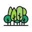 thewoodlandsdigest.com