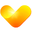 thomascook.co.uk