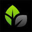 thrive.church