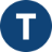 tides.fi