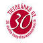 tietosahko.fi