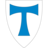 tjeldsund.kommune.no