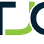 tjod.gmbh