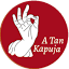tkbszk.hu