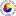 tobb.org.tr