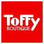 toffyboutique.com