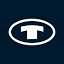 tom-tailor.ru