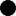 tomgilmore.com.au