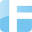 top-otc.com